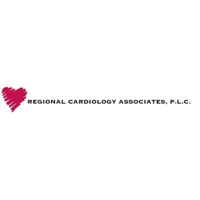 Regional Cardiology Associates