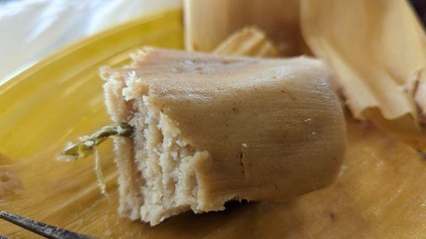 Tamale