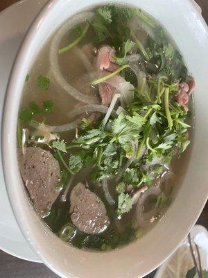 Pho