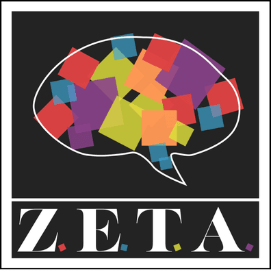 Zeta Educational Therapy