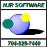 HJR SOFTWARE