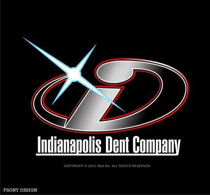 Indianapolis Dent Company