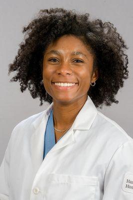 Analise Douglas , MD