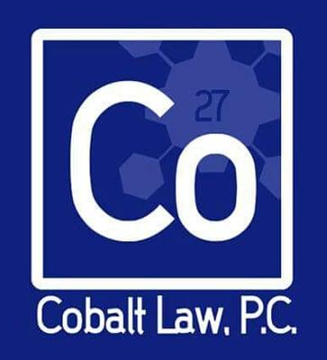 Cobalt Law, PC