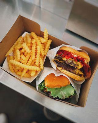 Shake Shack