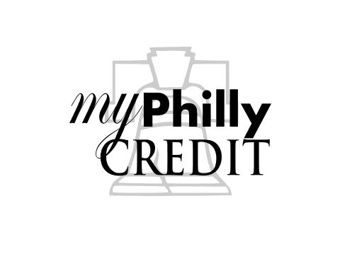 My Philly Credit