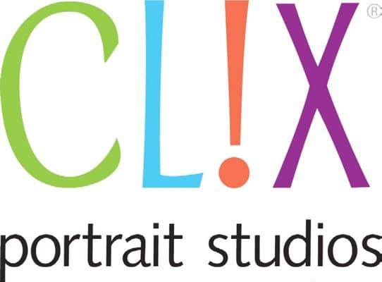 Clix Portrait Studio