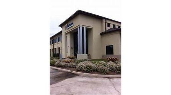 Pelican State Credit Union