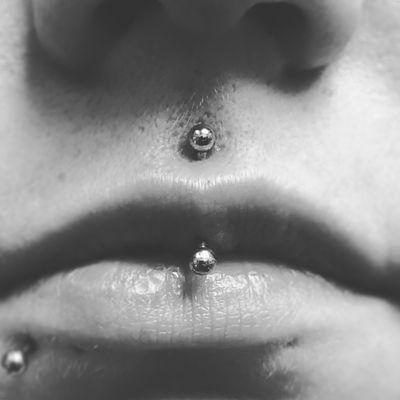 Studio 66 Piercing