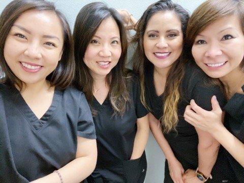 Gateway Dental Care