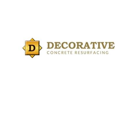 Decorative Concrete Resurfacing 1200 Smith Street 16th Floor Houston, TX 77002 (713) 999-6461 http://www.houstondecorativeconcrete.com/