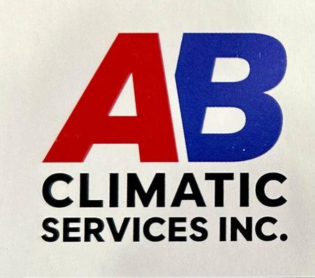 AB Climatic Services