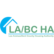 Las Animas Bent County Housing Authority