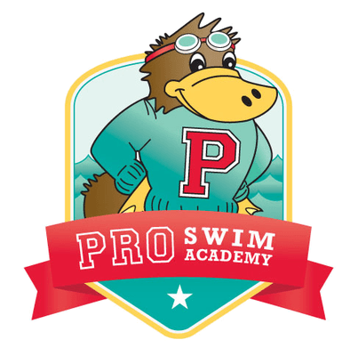 Pro Swim Academy