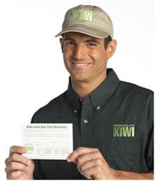 Kiwi Services