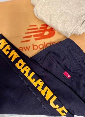 Navy sweatpants with side & rear pocket...Amazing deal today for only $5! Clearance sale + 40% off everything!