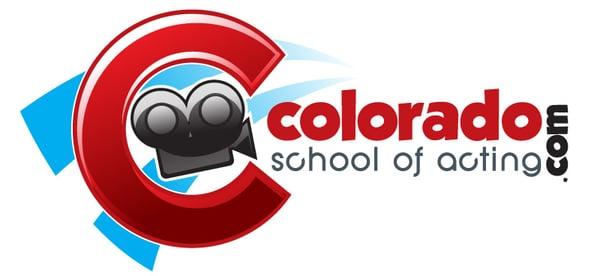 Colorado School of Acting - Acting Training for Youth 5 to 25.