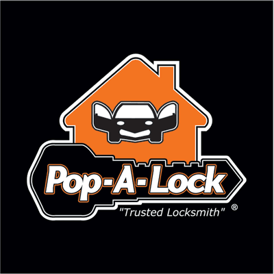 Charlotte's Trusted Locksmith.  Licensed, bonded and insured.