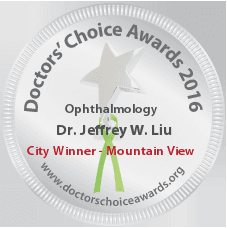 Doctors' Choice Awards 2016