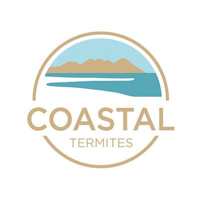 Coastal Tetmites