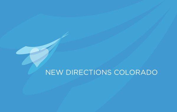 New Directions Colorado