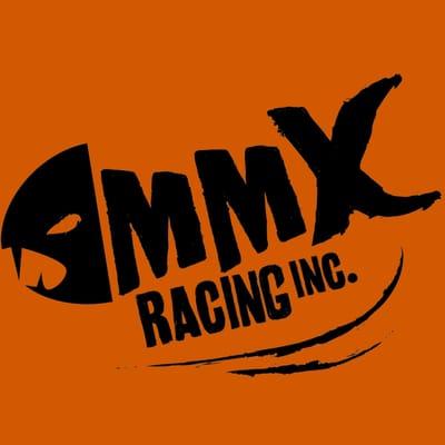 MMX Racing