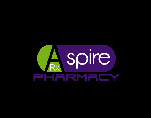 Aspire Rx Pharmacy