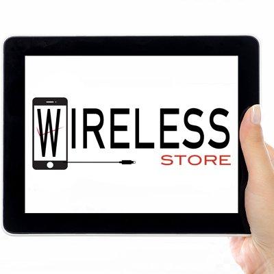 Wireless Store Midwest, Verizon Authorized Retailer