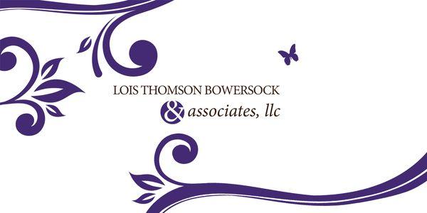 Lois Thomson Bowersock & Associates