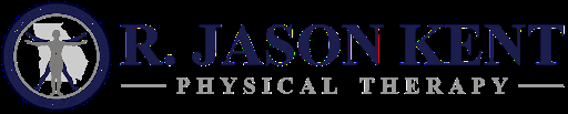 R. Jason Kent Physical Therapy, LLC