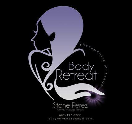 Body Retreat