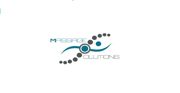 Massage Solutions