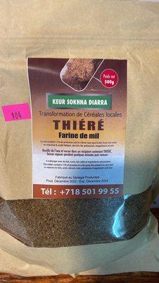 Order your Thiere for the tamxarit 9292343982