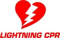 Lightning CPR