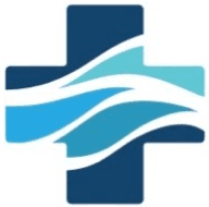 River's Edge Direct Primary Care Logo