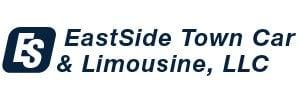 EastSide Town Car & Limousine, LLC logo