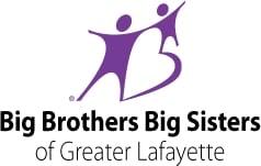 Big Brothers Big Sisters of Greater Lafayette