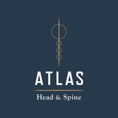 Atlas Head & Spine- Serving Lakeway/Austin with premier chiropractic care.