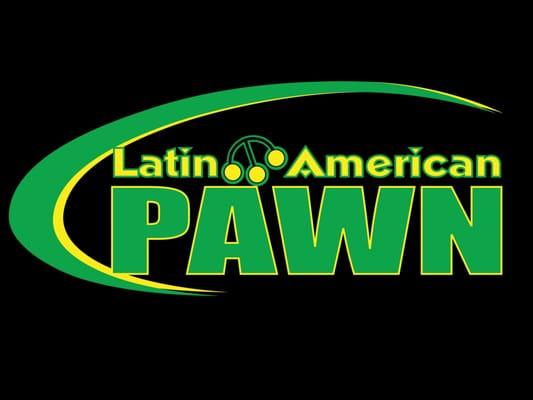 Latin American Pawn Shop