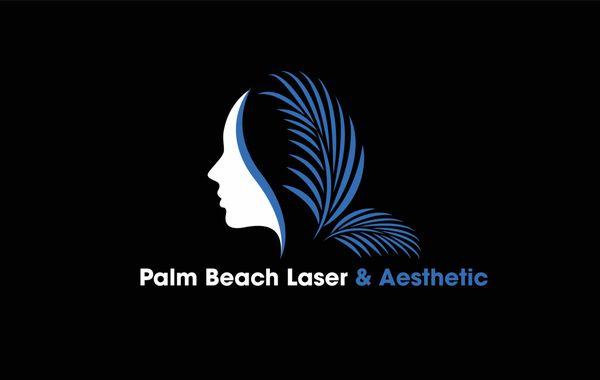 Proudly providing the highest quality laser hair removal services in South Florida!