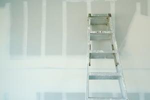 Racine Painting contractor