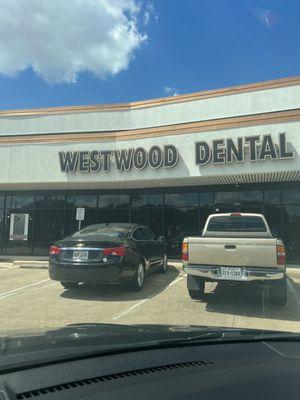 Westwood Dental