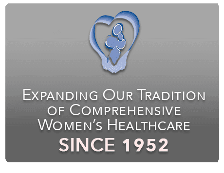 Mid-Kansas Women's Center PA is a Gynecologist  serving Andover, KS