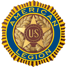 American Legion Attucks Post No 5