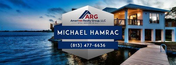 AmeriVet Realty Group