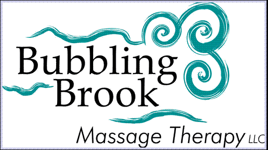 Bubbling Brook Massage Therapy, LLC