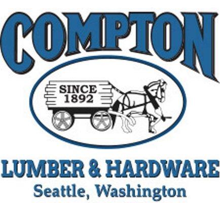 Compton Builders