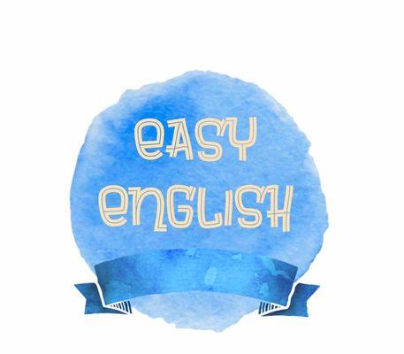 Easy English & Chinese Tutor