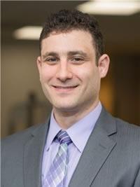 Dr. Michael Nagelberg is a Podiatrist treating patients in the Brooklyn, NY and surrounding areas.