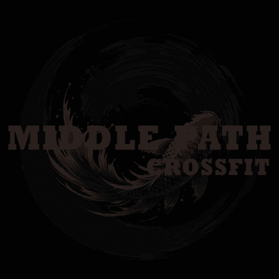 Middle Path CrossFit